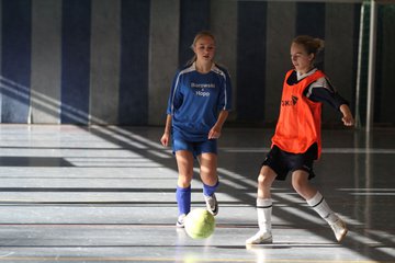 Bild 151 - wC-Jun Turnier Oldesloe